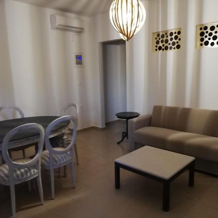 Aeolia Villas Κάρυστος Εξωτερικό φωτογραφία