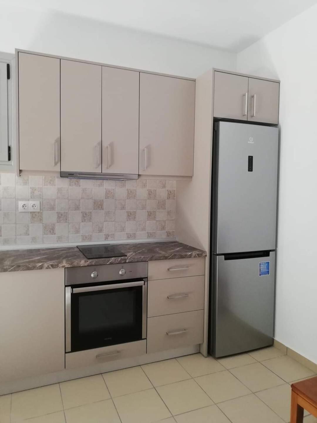 Aeolia Villas Κάρυστος Εξωτερικό φωτογραφία