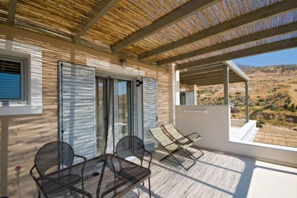 Aeolia Villas Κάρυστος Δωμάτιο φωτογραφία
