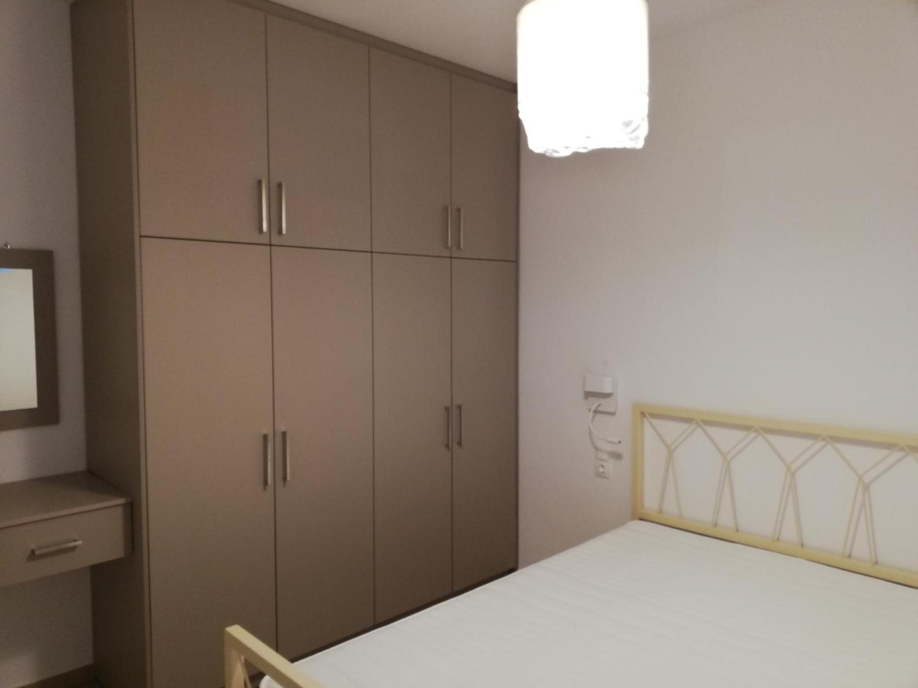 Aeolia Villas Κάρυστος Εξωτερικό φωτογραφία