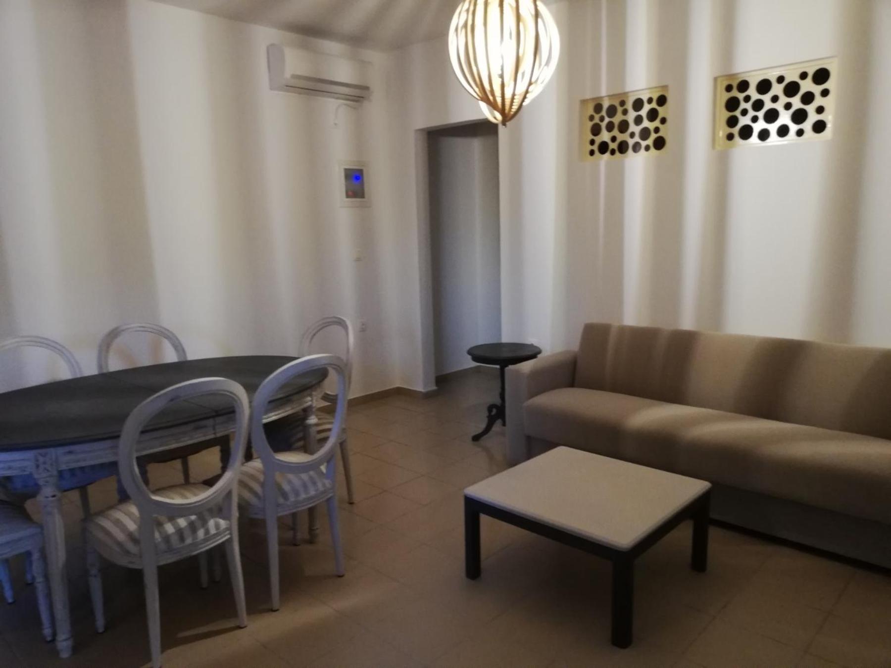 Aeolia Villas Κάρυστος Εξωτερικό φωτογραφία